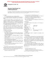 ASTM D3128-02 (10.7.2002)