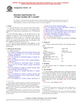 ASTM D3130-03 (1.10.2003)