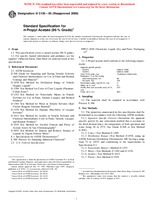 ASTM D3130-95(2000) (10.5.2000)