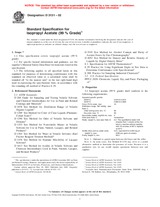 ASTM D3131-02 (10.5.2002)
