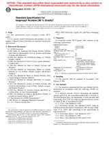 ASTM D3131-97 (10.5.2002)