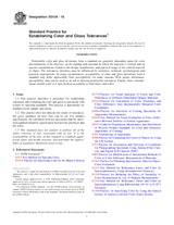 ASTM D3134-15 (1.1.2015)