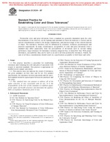 ASTM D3134-97 (10.2.1997)