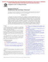 ASTM D3134-97(2003) (1.12.2003)