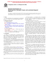 ASTM D3135-87(2005) (1.9.2005)