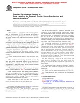 ASTM D3136-04(2008)e1 (1.7.2008)