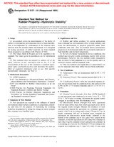 ASTM D3137-81(1994) (27.3.1981)