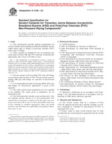 ASTM D3138-02 (10.9.2002)