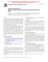 ASTM D3139-98(2005) (1.3.2005)