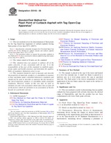 ASTM D3143-08 (1.7.2008)
