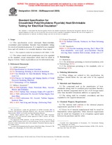 ASTM D3144-00(2006) (1.4.2006)