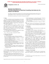 ASTM D3145-03 (1.12.2003)