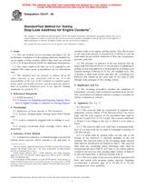 ASTM D3147-06 (1.4.2006)