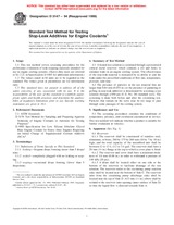 ASTM D3147-94(1999) (10.5.1999)