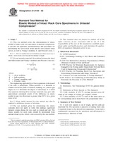 ASTM D3148-02 (10.1.2002)