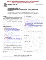 ASTM D3149-06 (1.4.2006)
