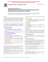 ASTM D3150-00(2006) (1.10.2006)