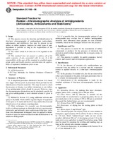 ASTM D3156-96 (10.4.1996)