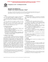 ASTM D3157-84(2001) (24.2.1984)