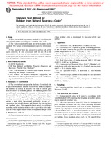 ASTM D3157-84(1995)e1 (24.2.1984)
