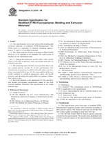 ASTM D3159-04 (1.2.2004)