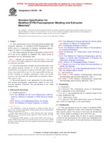ASTM D3159-06 (15.3.2006)