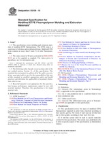 ASTM D3159-15 (1.9.2015)