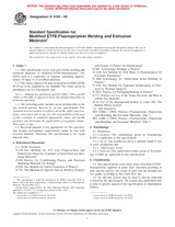 ASTM D3159-98 (10.11.1998)