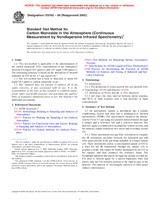 ASTM D3162-94(2005) (1.10.2005)