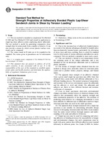 ASTM D3164-97 (10.9.1997)