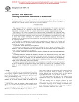 ASTM D3167-03 (10.5.2003)