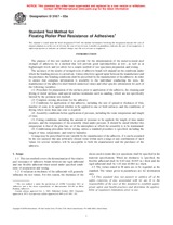 ASTM D3167-03a (1.10.2003)