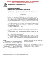 ASTM D3167-03a(2004) (1.4.2004)