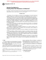 ASTM D3167-97 (10.11.1997)