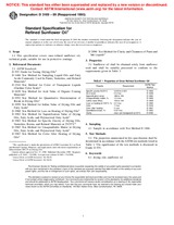 ASTM D3169-89(1995) (27.10.1989)