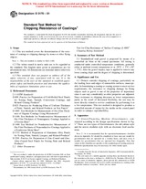 ASTM D3170-01 (10.5.1996)