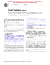 ASTM D3170-03(2007) (1.6.2007)