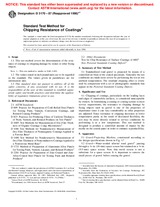 ASTM D3170-87(1996)e1 (10.5.1996)