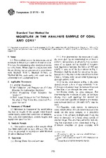 ASTM D3173-73 (1.1.1900)
