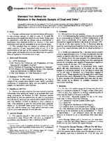 ASTM D3173-87(1996) (1.1.1900)