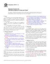 ASTM D3176-15 (1.1.2015)