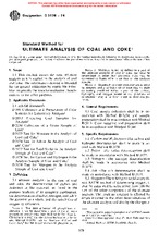 ASTM D3176-74 (1.1.1900)