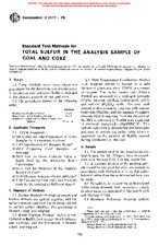 ASTM D3177-75 (1.1.1900)
