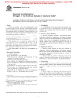 ASTM D3179-02 (10.10.2002)