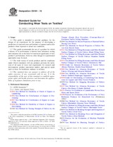 ASTM D3181-15 (1.7.2015)