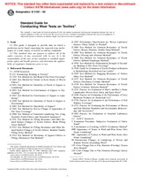 ASTM D3181-95 (1.1.1995)