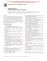 ASTM D3181-95(2002) (15.2.1989)