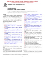 ASTM D3181-95(2008) (1.8.2008)