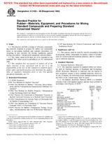 ASTM D3182-89(1994) (31.3.1989)