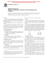 ASTM D3183-02 (10.12.2002)